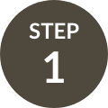 STEP1