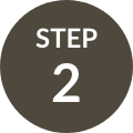 STEP2