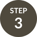 STEP3