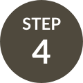 STEP4